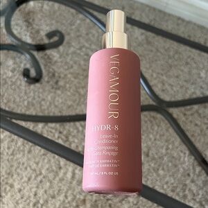 Vegamour Hydr-8 Leave-In Conditioner 5fl oz